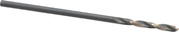 WALTER SURFACE TECHNOLOGIES 060404
