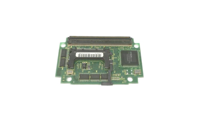 FANUC A20B-3300-0380