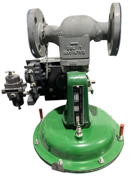 5424548CVF by EMERSON