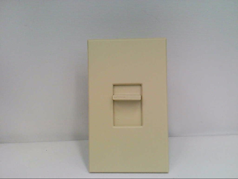 LUTRON NTELV-600-IV