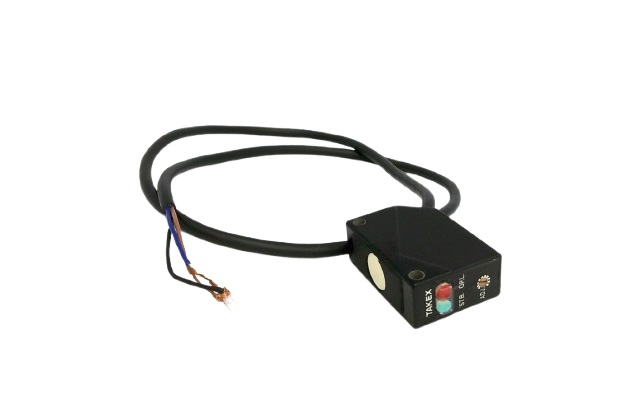 TAKENAKA LTD US-R25