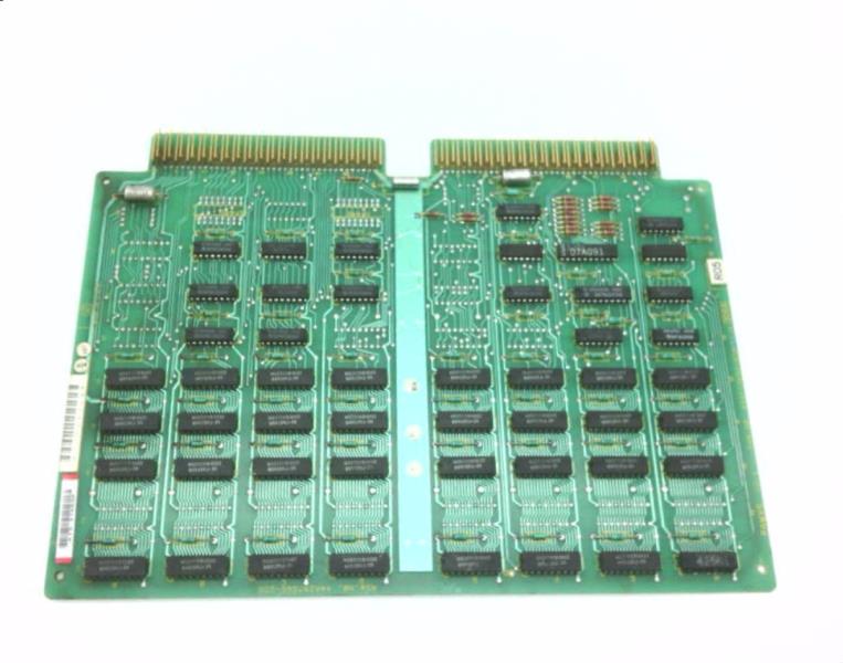 GENERAL ELECTRIC 44A297065-G06