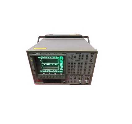 ONO SOKKI CF-360