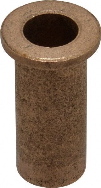 ALTRA INDUSTRIAL MOTION 35560