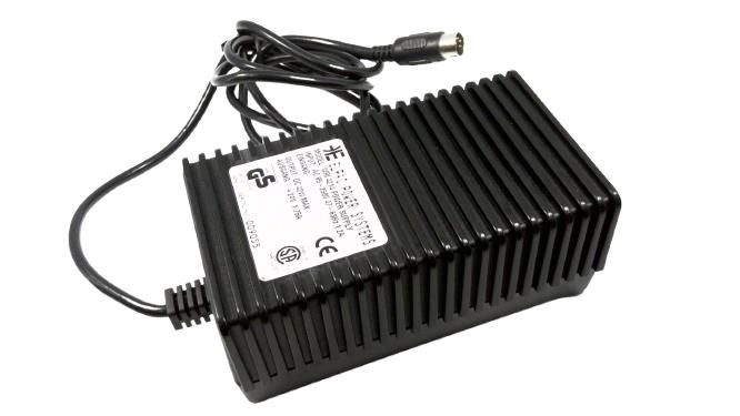 ELPAC WRI4214