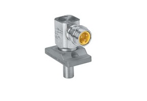 7C-53658-DCA por TOPWORX