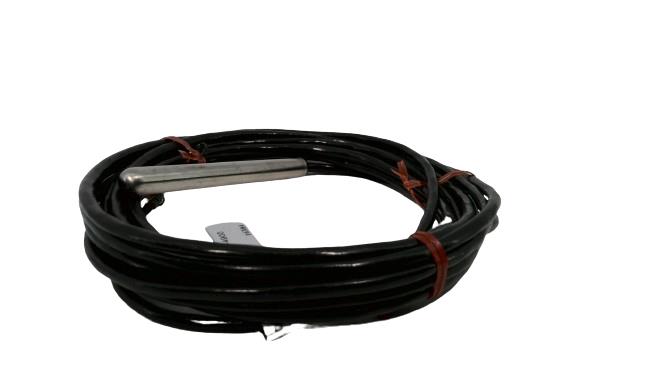 SENSORTEC 4023261