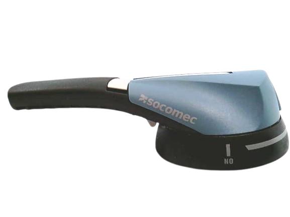 SOCOMEC 14232111