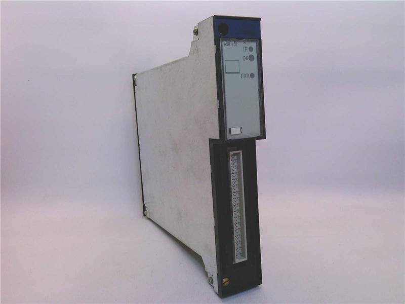 TSX-ASR4-02R by SCHNEIDER ELECTRIC