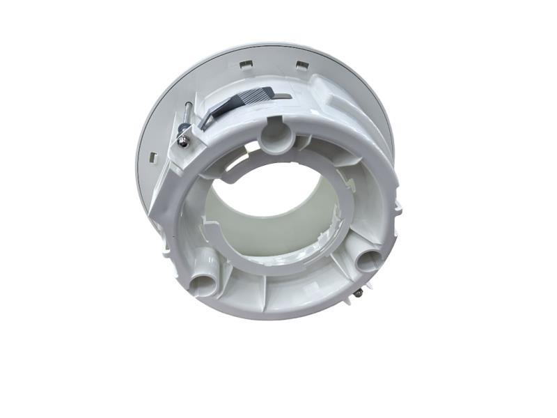 HANWHA VISION AMERICA SHD-3000FW2