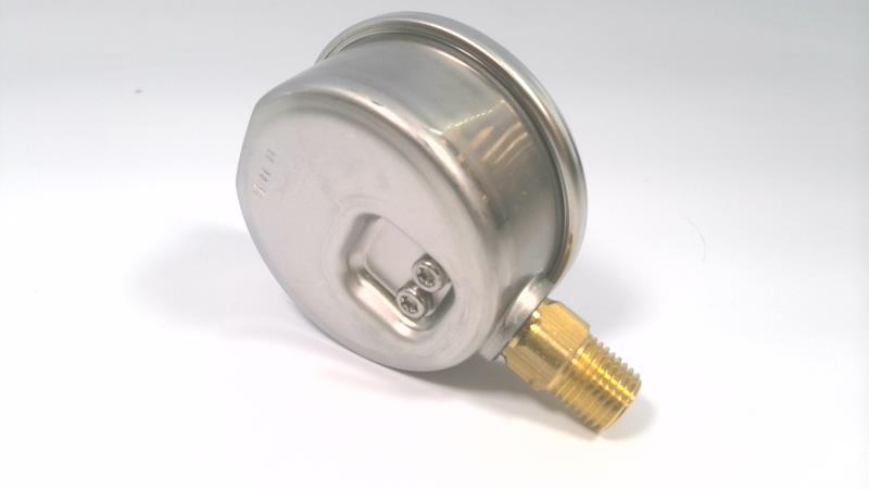 NOSHOK 25-901-3000