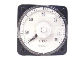 SIFAM MCS-103-372-ANAN