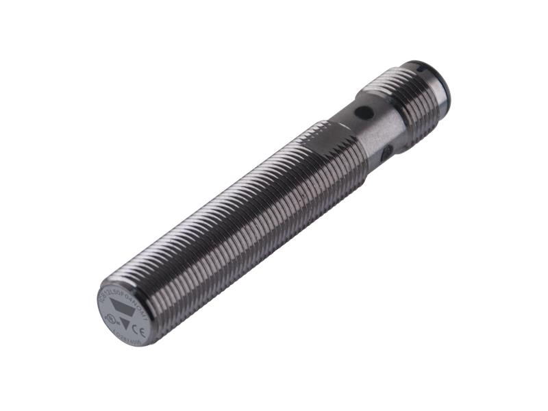 ICB12L50F02POM1 par CARLO GAVAZZI