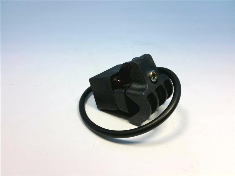 FABCO 749-000-531
