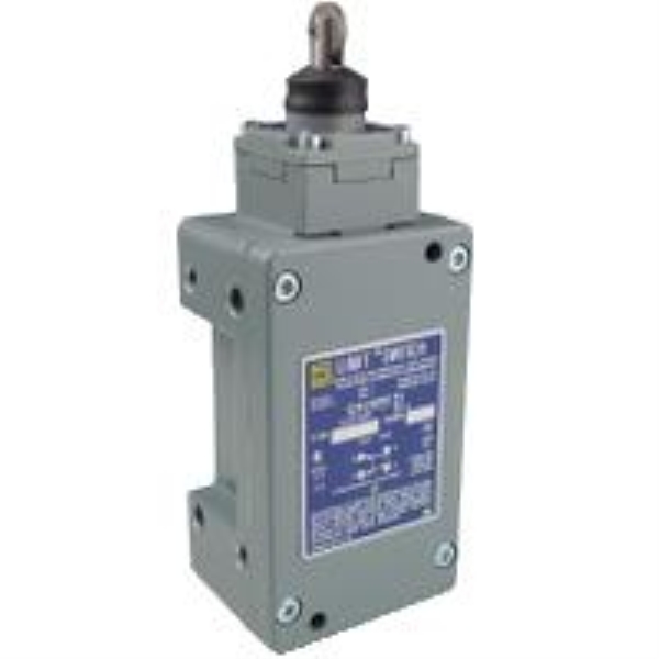 TELEMECANIQUE SENSORS 9007CR61D