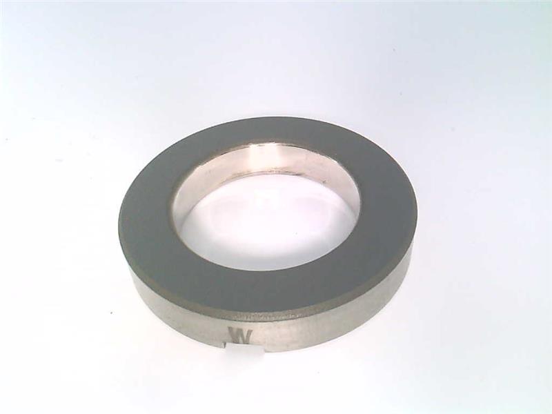 SPX BGT-014-011