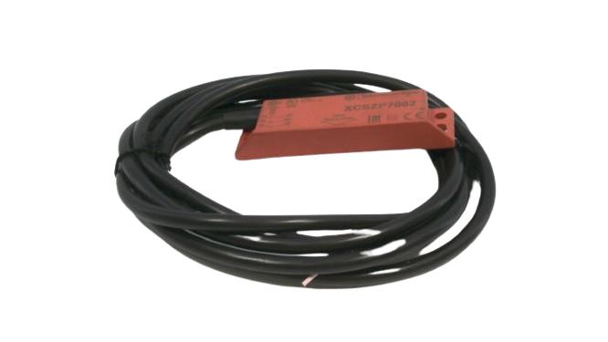 SCHNEIDER ELECTRIC XCSZP7002