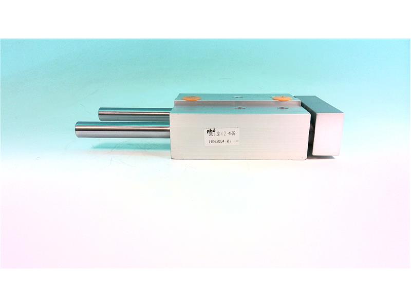 PHD INC SAL120X2-M-06
