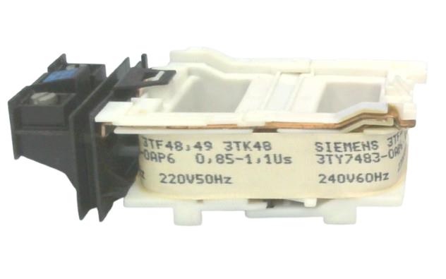 SIEMENS 3TY7483-0AP6