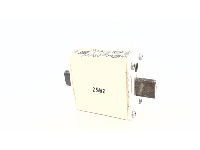 WEG FNH00-35K-A