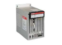 C6350-1006-0020 by BECKHOFF