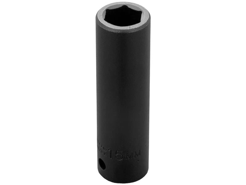STANLEY BLACK & DECKER J7315M