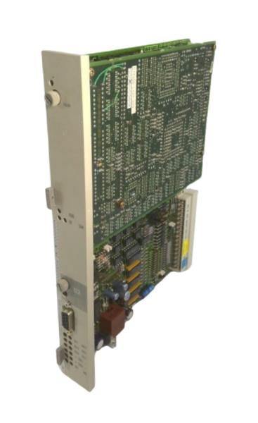 SIEMENS 6DS1412-8DD