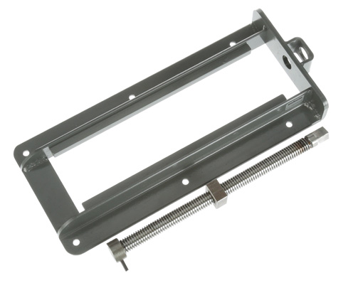 REGAL REXNORD 3T200DE