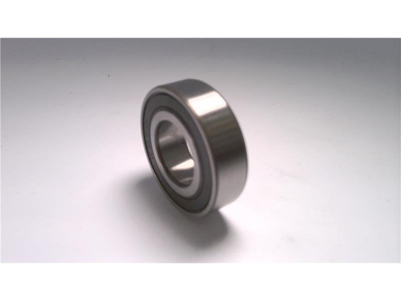 JTEKT 6003-2RS-C3
