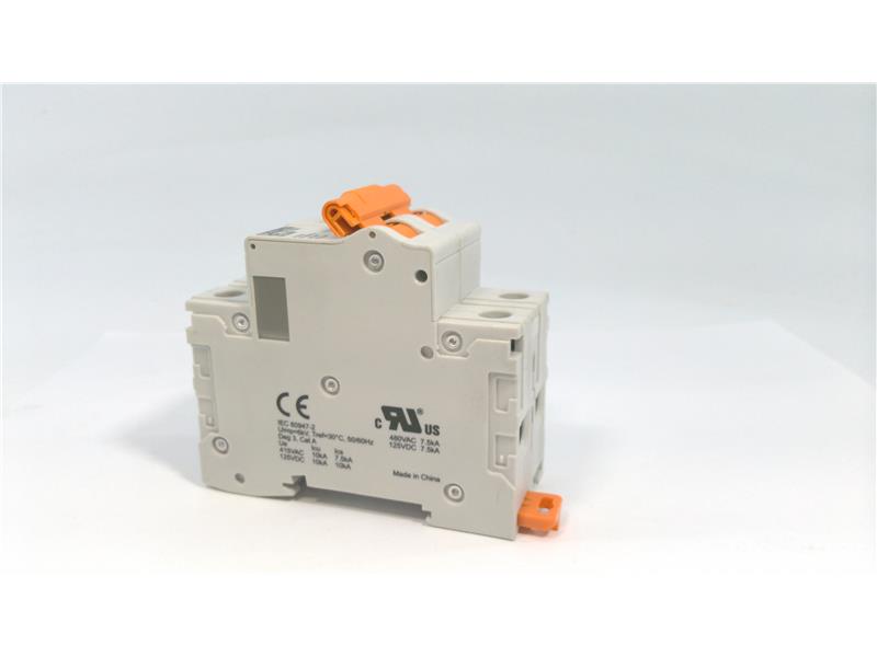 PHOENIX CONTACT TMC 72C 03A