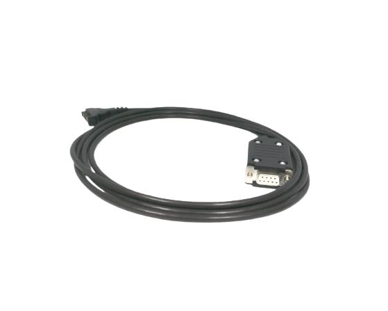 SIEMENS 3RK19222BP00