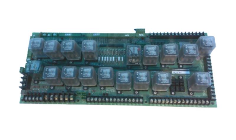 HUBBELL 49267-102