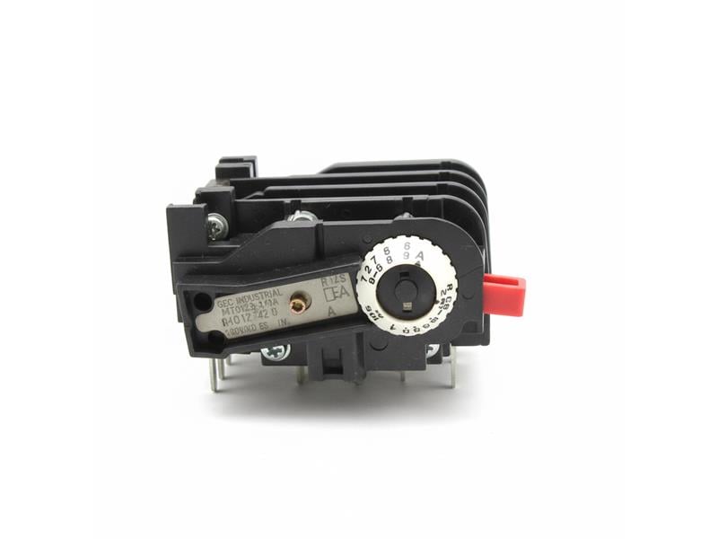 MTO15/28-0.48A por GEC INDUSTRIAL