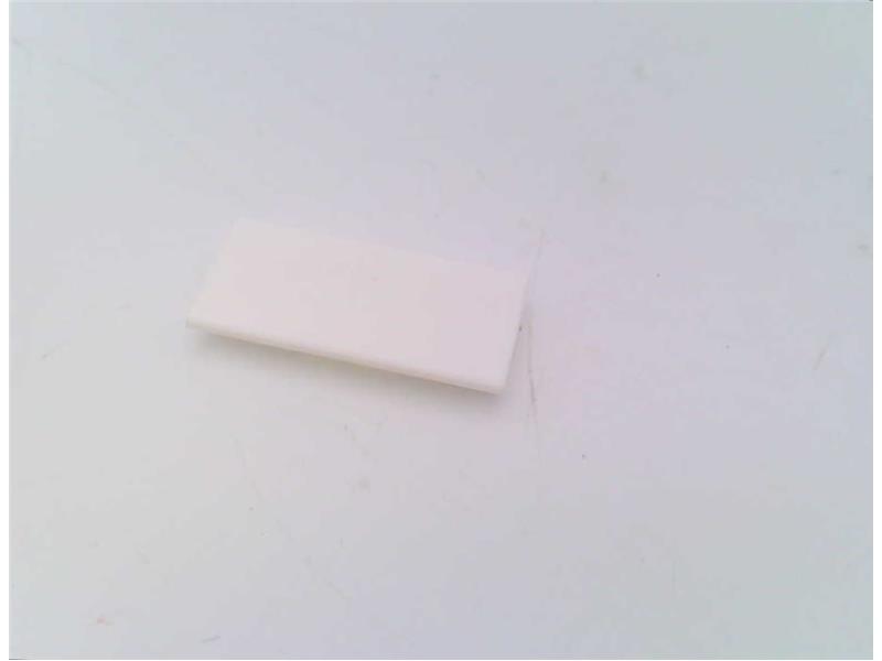 SIEMENS 3TX4210-0H
