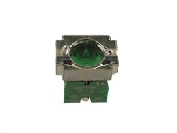 FRANKLIN ELECTRIC CB2-BZ103