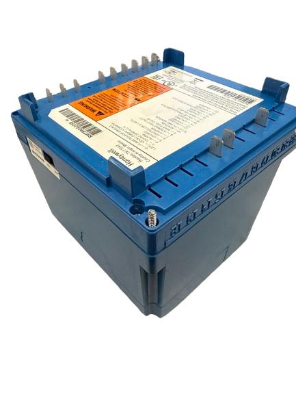 HONEYWELL RM7890A2056