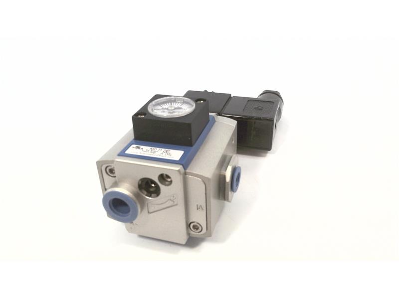 AUTOMATION DIRECT ASD-21-24D