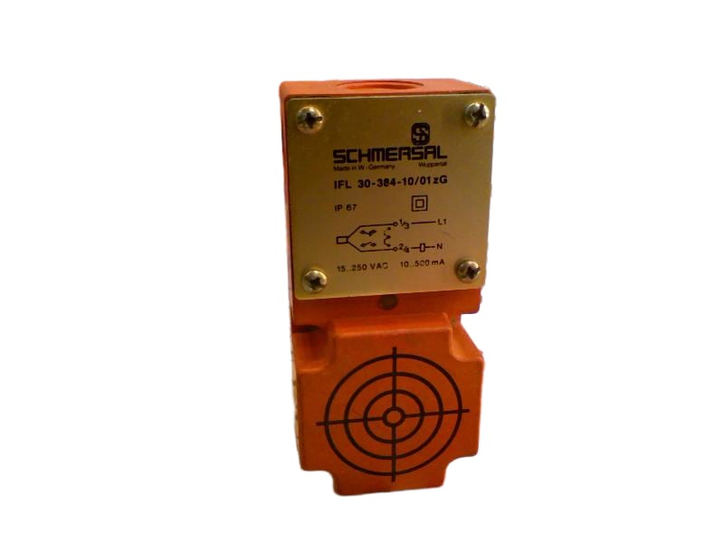 IFL-30-384-10/01ZG par SCHMERSAL