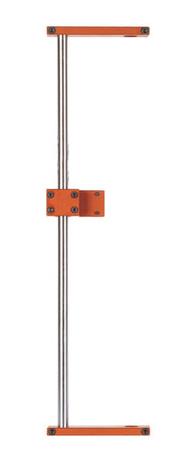MOUNTZ 260019