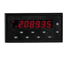RED LION CONTROLS GEM10001A