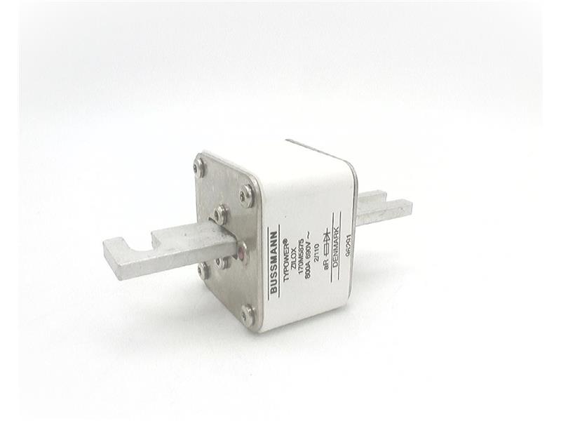 EATON CORPORATION 170M5875