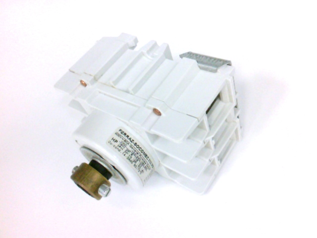 MERSEN 2101-3F08