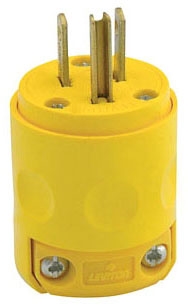 LEVITON 000-515PV