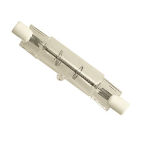 RADWELL VERIFIED SUBSTITUTE BW.DXX-240V-SUB