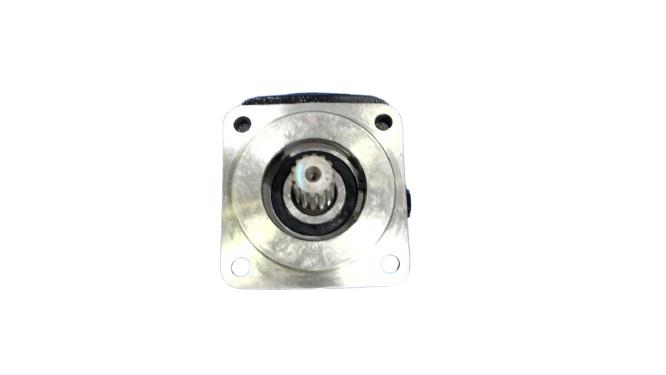 PARKER 3229114017