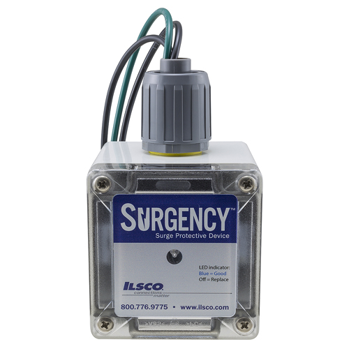ILSCO RE-050-1P1X-A