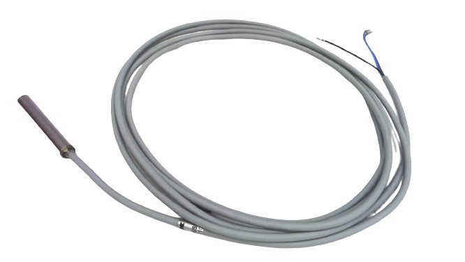 TURCK BI1.5-EH6.5-AP6X/S100