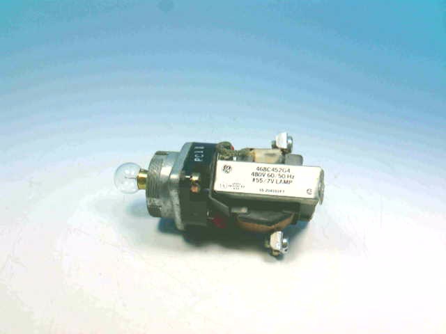 GENERAL ELECTRIC CR2940UE212A4