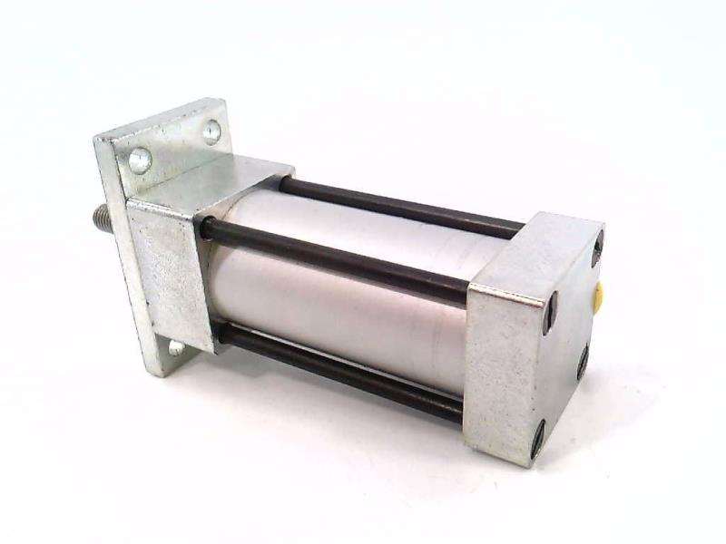 PHD INC AVRF-1X1-3/8