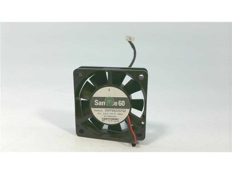 SANYO 109P0624S702